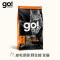 【團購】go! 野生鮭魚 全貓 皮毛保健無穀貓糧 300g