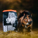 【團購】 go! 雞肉 成貓 化毛泌尿保健貓糧 300g