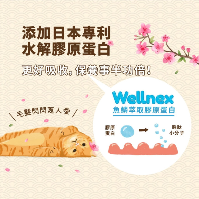【團購】HeroMama 阿嬤養的 機能手切肉乾 30g 犬貓零食