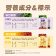 【團購】HeroMama 每日機能肉泥 犬貓肉泥 低負擔 天然食材製成 4條/包