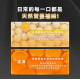 【團購/社群享98折】HeroMama 天然蔬果肉鬆糧（小型犬推薦）全齡犬適用