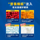 【團購】HeroMama 貓用 無膠迷你主食罐55g 箱購24入