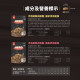 【團購/社群享98折】HeroMama 天然蔬果肉鬆糧 全齡犬適用
