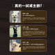 【團購/社群享98折】HeroMama 天然蔬果肉鬆糧 全齡犬適用