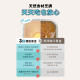 【團購】HeroMama 犬用3in經典鮮食餐盒 80g 箱購24入