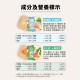【團購】HeroMama 犬用3in經典鮮食餐盒 80g 箱購24入
