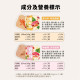 【團購】HeroMama 犬用3in經典鮮食餐盒 80g 箱購24入