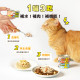 【團購】HeroMama 維他命補給罐 80g 箱購24入