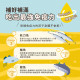 【團購】HeroMama 海陸派對主食罐 箱購