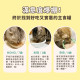 【團購】HeroMama 海陸派對主食罐 箱購