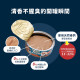 【團購】HeroMama 溯源鮮肉主食罐  箱購