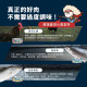 【團購】HeroMama 溯源鮮肉主食罐  箱購