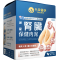 【團購】毛掌醫學 泌尿腎臟保健肉泥 貓狗適用 一盒30入(x6g)