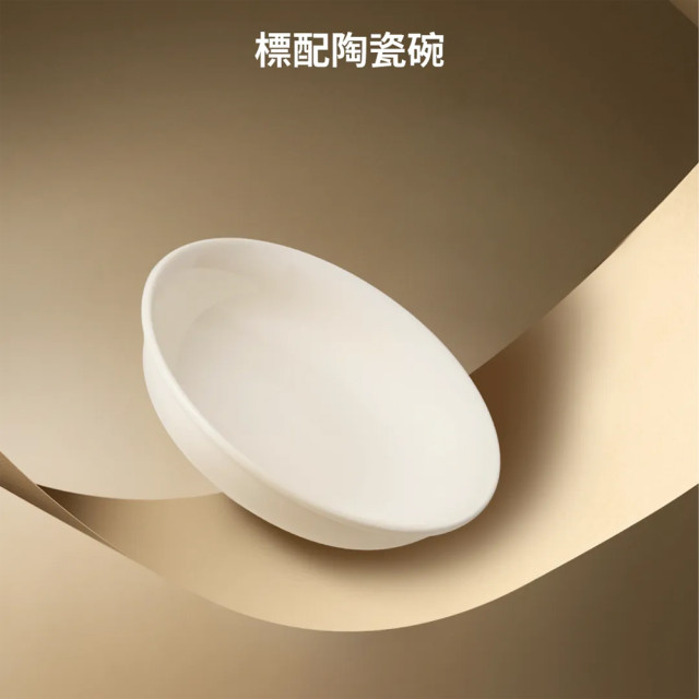 【團購/社群享98折】台灣總代理公司貨 meoof 蛋捲餵食器