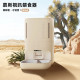 【團購/社群享98折】台灣總代理公司貨 meoof 慕斯智能餵食器