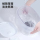 【團購/社群享98折】台灣總代理公司貨 白月光飲水機