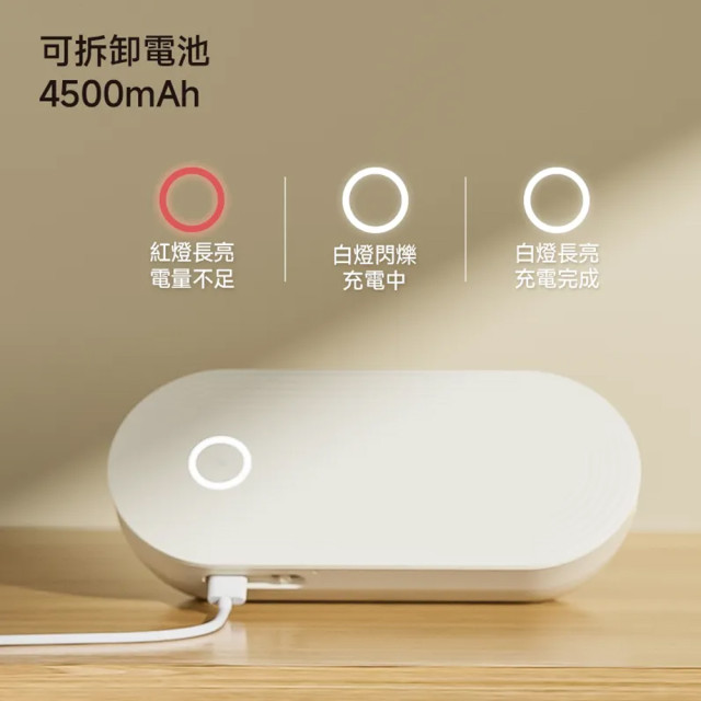 【團購/社群享98折】台灣總代理公司貨 meoof 真空燥燥桶6L 真空＋除濕新升級
