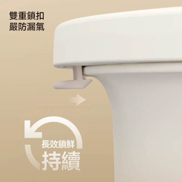 【團購/社群享98折】台灣總代理公司貨 meoof 真空燥燥桶6L 真空＋除濕新升級