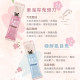 【團購】貪貪  蜂王胎高蛋白肉泥 滴雞精添加 (13g*4入/包)