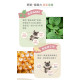 【團購】貪貪 蜂之罐超肉泥機能貓主食罐 80g