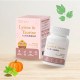 【團購】貪貪 FUN桑乳鐵離胺酸 50g