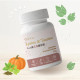【團購】貪貪 FUN桑乳鐵離胺酸 50g