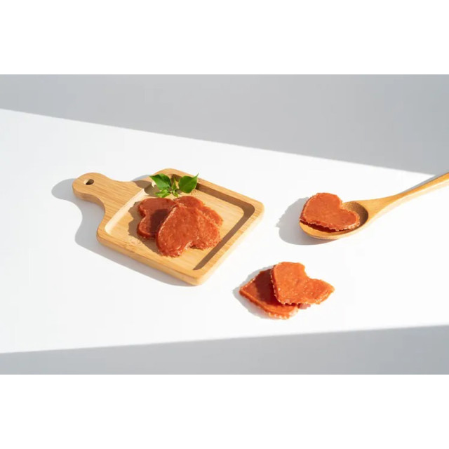 【團購】100% Select 狗狗快樂肉肉 100g