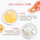 【團購】獸研所 幼貓成長主食罐 80g