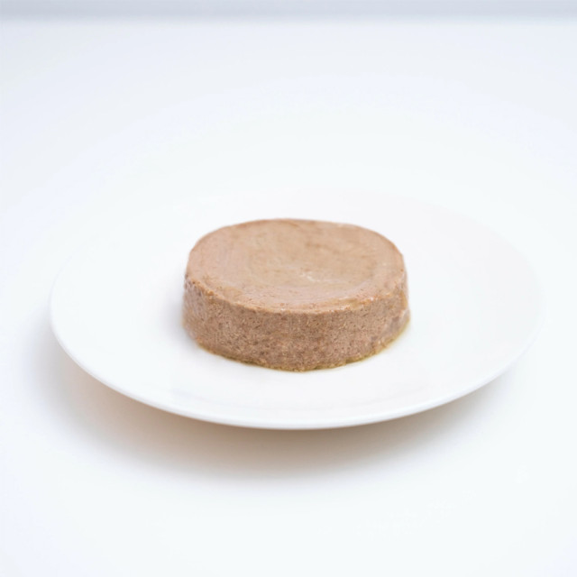 【團購】獸研所 幼貓成長主食罐 80g