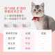 【團購】獸研所 幼貓成長主食罐 80g