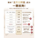 【團購】獸研所 專科保養品 成貓全方位照護 30粒/盒
