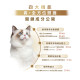 【團購】獸研所 專科保養品 成貓全方位照護 30粒/盒