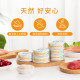 【團購】獸研所 貓咪舒壓泌尿保養主食罐 80g