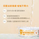 【團購】獸研所 貓咪舒壓泌尿保養主食罐 80g