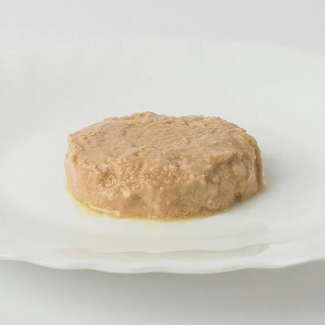 【團購】獸研所 貓咪腎臟保養主食罐 80g