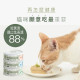 【團購】獸研所 貓咪腎臟保養主食罐 80g