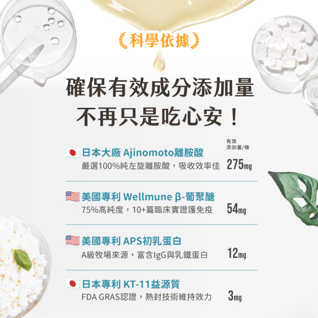 【限量優惠】汪喵星球 犬貓保健肉泥 一盒20包入
