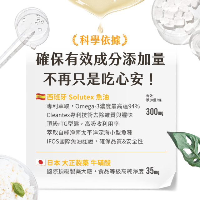 【限量優惠】汪喵星球 犬貓保健肉泥 一盒20包入