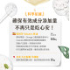 【限量優惠】汪喵星球 犬貓保健肉泥 一盒20包入