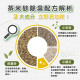 飼時候 茶米砂 益生菌除臭貓砂 2.5kg