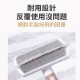 【團購】voocoo蔚刻 三合一寵物除毛梳