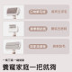 【團購】voocoo蔚刻 三合一寵物除毛梳