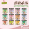 GranataPet葛蕾特 精緻食光 主食貓罐 德罐 200g