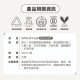 【團購】臭味滾 貓狗通用 沐浴露 500ml 90%植萃潔淨守護